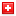 appseeq.com server is located in Switzerland